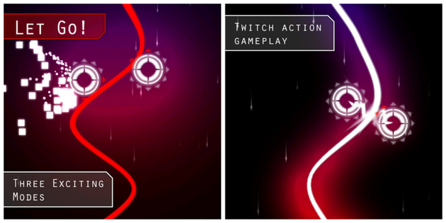 24 full Our Favorite Indie Games of 2014 Android 24 full Our Favorite Indie Games of 2014 Android