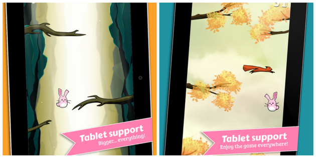 25 full Our Favorite Indie Games of 2014 Android 25 full Our Favorite Indie Games of 2014 Android