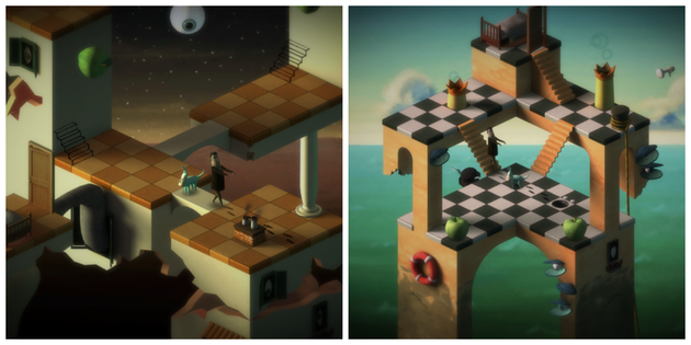 26 full Our Favorite Indie Games of 2014 Android 26 full Our Favorite Indie Games of 2014 Android