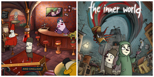 28 full Our Favorite Indie Games of 2014 Android 28 full Our Favorite Indie Games of 2014 Android