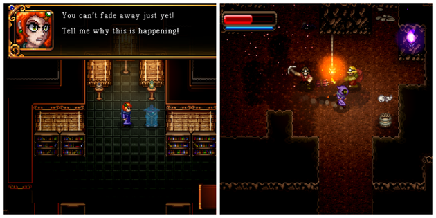 2 full Our Favorite Indie Games of 2014 Android 2 full Our Favorite Indie Games of 2014 Android