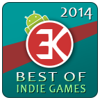 29 full Our Favorite Indie Games of 2014 Android 29 full Our Favorite Indie Games of 2014 Android