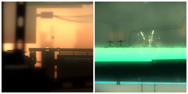 3 full Our Favorite Indie Games of 2014 Android 3 full Our Favorite Indie Games of 2014 Android