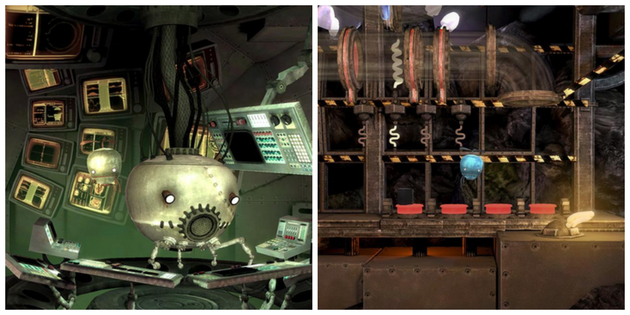 5 full Our Favorite Indie Games of 2014 Android 5 full Our Favorite Indie Games of 2014 Android