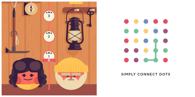 6 full Our Favorite Indie Games of 2014 Android 6 full Our Favorite Indie Games of 2014 Android