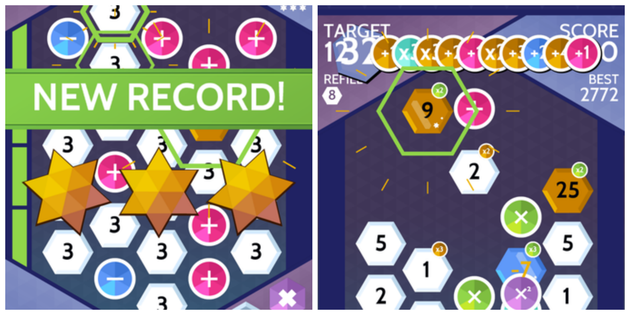 7 full Our Favorite Indie Games of 2014 Android 7 full Our Favorite Indie Games of 2014 Android