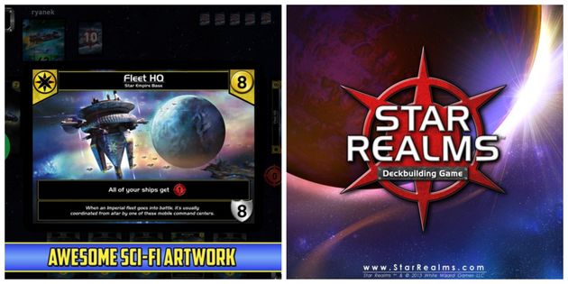 9 full Our Favorite Indie Games of 2014 Android 9 full Our Favorite Indie Games of 2014 Android