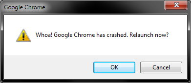 1 full Reduce Memory Drain When Using Google Chrome With These Handy Extensions 1 full Reduce Memory Drain When Using Google Chrome With These Handy Extensions