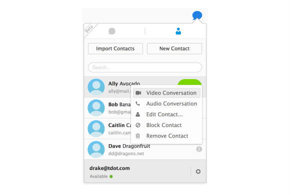 2 full Firefox Hello Offers Free Voice and Video Calls Without An Account 2 full Firefox Hello Offers Free Voice and Video Calls Without An Account