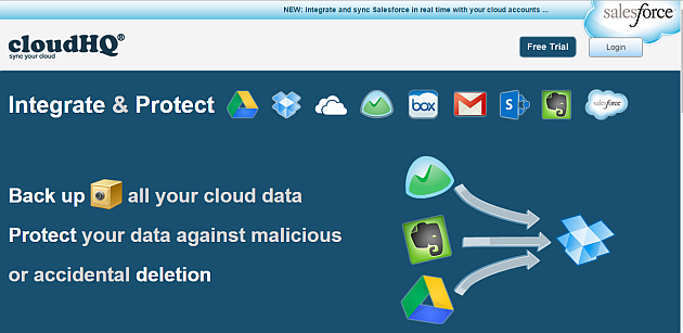 3 full How to backup Google Drive itself 3 full How to backup Google Drive itself