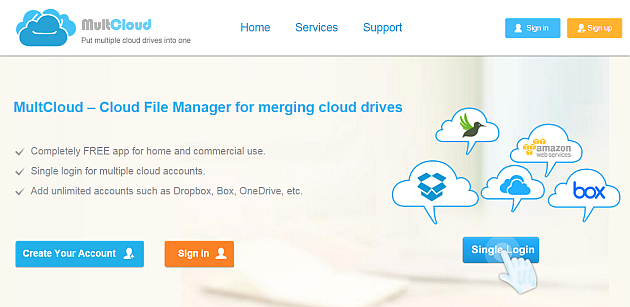 4 full How to backup Google Drive itself 4 full How to backup Google Drive itself