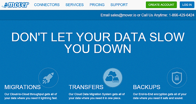 5 full How to backup Google Drive itself 5 full How to backup Google Drive itself