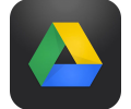 How to backup Google Drive itself How to backup Google Drive itself