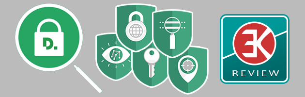 10 full Disconnect a Browser Extension to Stop Websites Tracking While You Gain Browsing Speed 10 full Disconnect a Browser Extension to Stop Websites Tracking While You Gain Browsing Speed