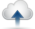 Top 10 Free Cloud Storage Services Which Can Be Used For Online Backup Top 10 Free Cloud Storage Services Which Can Be Used For Online Backup
