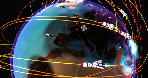 1 full First Strike 12 Update Brings Awesome New Content for Free This Month 1 full First Strike 12 Update Brings Awesome New Content for Free This Month