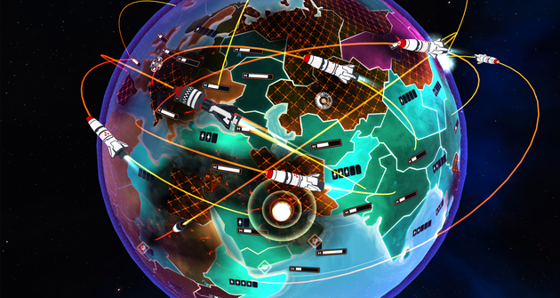 2 full First Strike 12 Update Brings Awesome New Content for Free This Month 2 full First Strike 12 Update Brings Awesome New Content for Free This Month