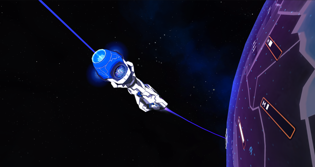 8 full First Strike 12 Update Brings Awesome New Content for Free This Month 8 full First Strike 12 Update Brings Awesome New Content for Free This Month