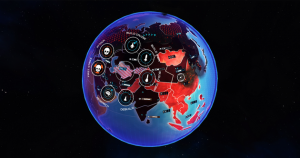 3 medium First Strike 12 Update Brings Awesome New Content for Free This Month 3 medium First Strike 12 Update Brings Awesome New Content for Free This Month