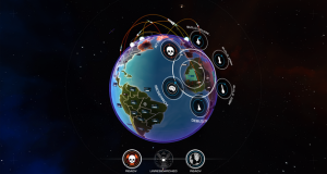 6 medium First Strike 12 Update Brings Awesome New Content for Free This Month 6 medium First Strike 12 Update Brings Awesome New Content for Free This Month