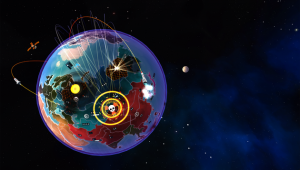 5 medium First Strike 12 Update Brings Awesome New Content for Free This Month 5 medium First Strike 12 Update Brings Awesome New Content for Free This Month