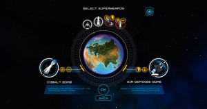 4 medium First Strike 12 Update Brings Awesome New Content for Free This Month 4 medium First Strike 12 Update Brings Awesome New Content for Free This Month