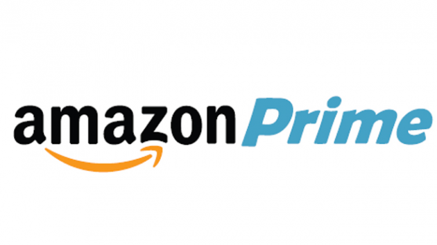 6 large Amazons Bezos Under Fire for Large Technology Investments in Projects That Sometimes Fall Short of Expectations 6 large Amazons Bezos Under Fire for Large Technology Investments in Projects That Sometimes Fall Short of Expectations