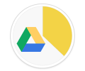Q&A: How do I find the biggest files in my Google Drive account?
