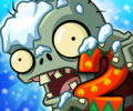 Plants vs. Zombies 2 - An extensive review Plants vs. Zombies 2 - An extensive review