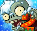 Plants vs. Zombies 2 - An extensive review