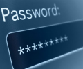 Dashlane and LastPass can now change your passwords automatically Dashlane and LastPass can now change your passwords automatically