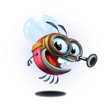 3 full Game IAPs  Yay or Nay 3 full Game IAPs  Yay or Nay