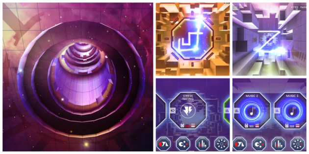 1 large Game IAPs  Yay or Nay 1 large Game IAPs  Yay or Nay