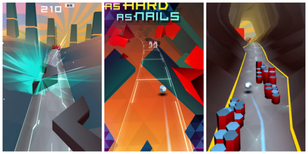 2 large Game IAPs  Yay or Nay 2 large Game IAPs  Yay or Nay