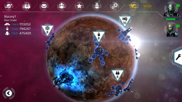 4 large Game IAPs  Yay or Nay 4 large Game IAPs  Yay or Nay