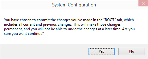 7 full How to add Safe Mode as a Boot option to the Choose an operating system screen in Windows 8 10 7 full How to add Safe Mode as a Boot option to the Choose an operating system screen in Windows 8 10