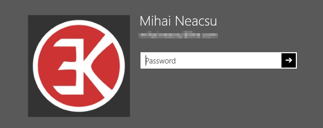 7 full How to Disable the Password Request when Waking Up from Sleep in Windows 8 or 10 7 full How to Disable the Password Request when Waking Up from Sleep in Windows 8 or 10