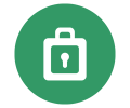How to Disable the Password Request when Waking Up from Sleep in Windows 8 or 10 How to Disable the Password Request when Waking Up from Sleep in Windows 8 or 10