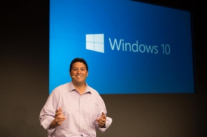 1 medium Windows 10 Technical Preview Has 450000 Daily Users  More Beta Testers Than Any Previous Version of Windows