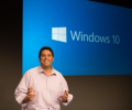 Windows 10 Technical Preview Has 450,000 Daily Users - More Beta Testers Than Any Previous Version of Windows