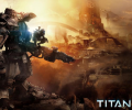 Titanfall will take up 48GB of Hard Drive space Titanfall will take up 48GB of Hard Drive space