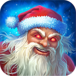 14 full 15 Free MMORPGs for Android 14 full 15 Free MMORPGs for Android