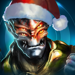 5 full 15 Free MMORPGs for Android 5 full 15 Free MMORPGs for Android