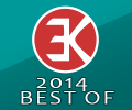 Top 20 Android Games of 2014 Top 20 Android Games of 2014