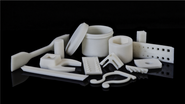 3 large Made in Space develops NASA Emails 3D Wrench to International Space Station for 3D Printing 3 large Made in Space develops NASA Emails 3D Wrench to International Space Station for 3D Printing