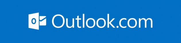 2 large China Sets Goal of Blocking Outlook Too 2 large China Sets Goal of Blocking Outlook Too