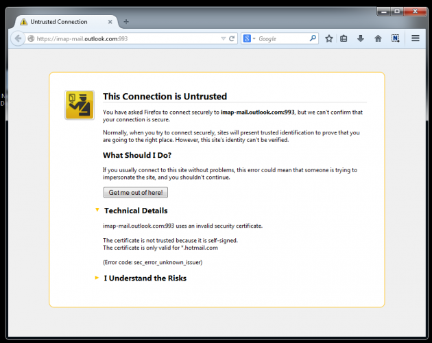 3 large China Sets Goal of Blocking Outlook Too 3 large China Sets Goal of Blocking Outlook Too