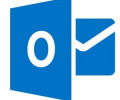 China Sets Goal of Blocking Outlook Too China Sets Goal of Blocking Outlook Too