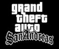 GTA: San Andreas