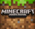 Minecraft - Pocket Edition